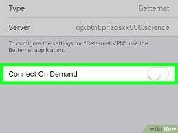 Cara Menonaktifkan VPN pada iPhone atau iPad: 7 Langkah