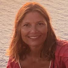 Kids — House of Talents