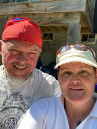 Jason Barney William Howes Obituary February 21, 2024