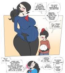 hallucination | Page: 1 | Gelbooru - Free Anime and Hentai Gallery