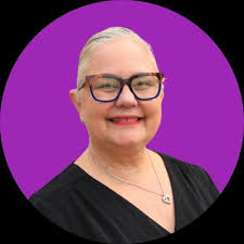 newzealand #auckland #experience #openings #team #2021growth