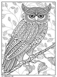 Art Zone Posters Art Gallery Currently, we cooperate with artists, photographers and. art zone posters art gallery