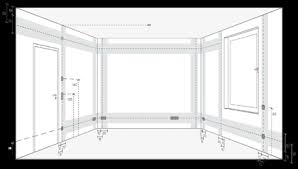 3 wo dürfen elektroleitungen nicht verlegt werden. Jung Gebaudesystemtechnik Professionell Planen Mit Jung