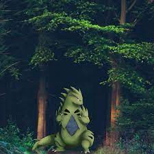 Pokemon hd wallpapers 81 pictures. Pokemon Wallpapers Home Facebook