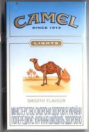 Home » camel cigarettes » camel king turkish royal box. Buy Cheap Camel Cigarettes Online