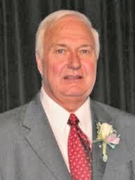 Jon Ness's Instagram, Twitter & Facebook