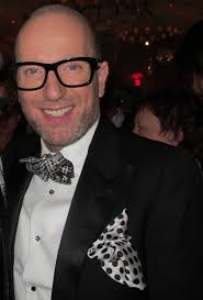 Let S Dance 2019 Betting Predictions Audiences And The Jury Are Amazed By Benjamin Piwko Gamingzion Gamingzion
