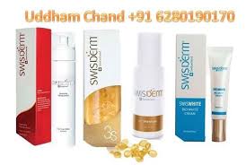 A leading private medical institution in malaysia which has obtained a number of international accreditations. Swisderm India Teaching Biology Stem Activities Product Launch
