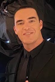 Showdown in Manila Reviews