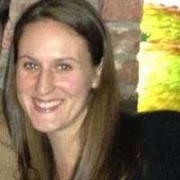 Jenn (Hickey) Alberto