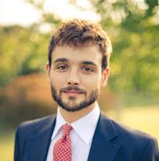 Impact evaluation of a cash-transfer programme for Syrian refugees in  Lebanon