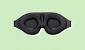 Manta Sleep Mask