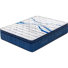 However, it's worth browsing our mattress sale in order to take advantage of our. Mattress China Best Memory Foam Mattress To Order Online Foam Mattress Wholesale Price Synwin