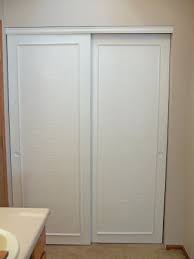 We did not find results for: Remodelaholic Frugalicious Closet Door Makeover Monthly Contributor