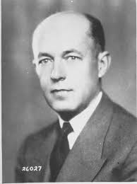 The First U.S. Navy Cipher Machine? November 26