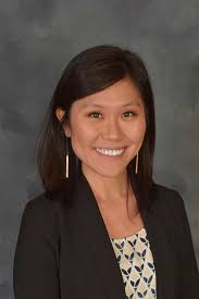 Senior Living in Clermont, FL