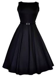 Pin By Meagan Kelley Todd On The Good Old Days Of Fashion Fashion Vintage Dresses Pretty Dresses