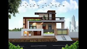 This house project covers all the latest technological advancements and if you want to build your home then this is important for you to include all these things. 30 By 60 House Front Design Ksa G Com