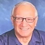 Loria Family Obituaries