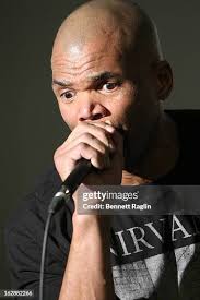 99 fotos e imagens de alta resolução de Wb Wood