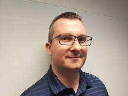 Automation Innovators: Daniel Leach, CEO of Optimize Laboratory Consultants  LLC