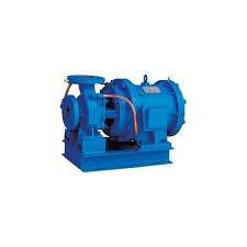 china factory directly end suction centrifugal pure water pump low noise single stage pump liancheng factory and manufacturers liancheng liancheng