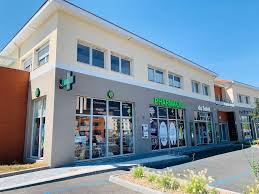 Pharmacie Du Soleil Belleville Pharmacie Adresse Avis