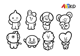 Pack these spring printables into a picnic basket for a family outing. Arq Frbprvuk M