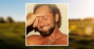 Karl Foxpool Obituary August 17, 2018