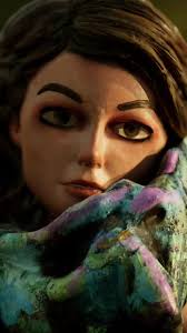 Curb Stomp Meg Myers