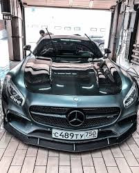 Mercedes Benz Amg In 2020 Mercedes Benz Amg Mercedes Mercedes Benz