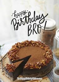 Maybe you would like to learn more about one of these? Best 20 Happy Birthday Cake Images For Brother Thehappybirthdaywishes Happy Birthday Brother Happy Birthday Cake Images Happy Birthday Brother Wishes