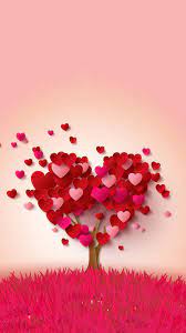 Apr 26, 2021 · recipe: 63 Cute Valentines Wallpaper On Wallpapersafari