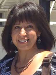 Journey through Darkness in Springsteen's Work and in Psychology