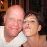 Maureen Tully-Lindecker (mlindecker)