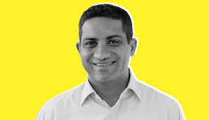 Jul 15, 2020 · photos 1. Omer Ismail Fortune