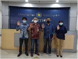 Последние твиты от bpspl denpasar (@bpspldenpasar). Pkss