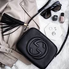 Guaranteed authentic gucci disco bags up to 70% off. Source Minimalclassy Gucci Disco Bag Gucci Disco Women Handbags