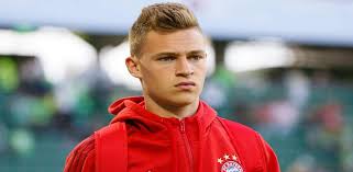 Are you a joshua kimmich lover. Download Kimmich Wallpaper 2021 Free For Android Kimmich Wallpaper 2021 Apk Download Steprimo Com