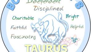 May 8 Birthday Horoscope Personality Sun Signs Birthday Horoscope Birthday Personality Horoscope