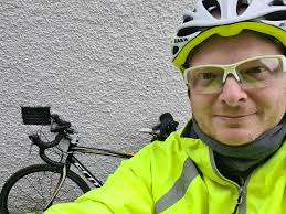 Team Skelly O2e January Challenge 2025