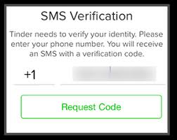 Maybe you would like to learn more about one of these? How To Use Tinder Without Facebook No Login Required