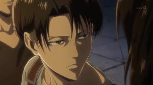 He is best known for the voice of levi ackerman in attack on titan, trafalgar law in one piece, mephisto pheles in blue exorcist, izaya orihara in durarara!!, shinji matō in the fate franchise, takashi natsume in natsume yūjin chō, choromatsu. Voice Actor Of Levi Ackerman Sub Novocom Top