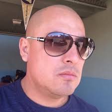 David Jacinto (@davidjacinto19)