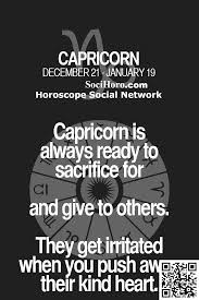 Visit To Read Capricorn Horoscope Today Capricorn Horoscope Zodiac Astrology Socihoro Horoscopesocialnetwork Capricorn Quotes Zodiac Quotes Horoscope