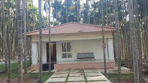 The latest tweets from naughtygardengirl (@garden_naughty). Naughty Club Resort Sathyamangalam Hotel Reviews Photos Tripadvisor