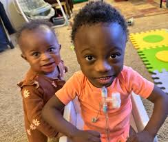 Carl E. Lambert, Jr., MD, FAAFP (@drcelj) • Instagram photos and videos