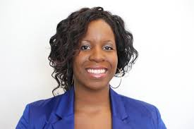 Lindback Award honors 59 city school teachers