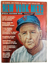 Vintage Drag Racing-BOB BANNING DODGE-"BOUNTY HUNTERS" 1965 Hemi  Coronet-YORK