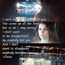 Table 19 Sweet Movie The Sweetest Thing Movie Movie Quotes Table 19 Movie